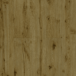 Ламинат Norland Elegant 10 Дуб Скай LF305-14