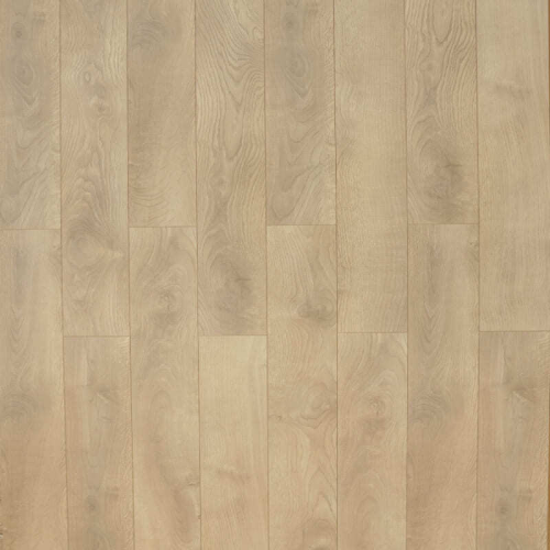 Ламинат AlixFloor City Line Дуб пепельный ирландский ALX824