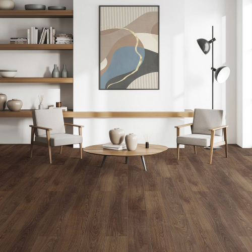 Ламинат Floorwood Artego 3289 Дуб Грандор