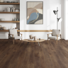 Ламинат Floorwood Artego 3289 Дуб Грандор