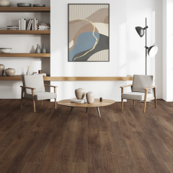 Ламинат Floorwood Artego 3289 Дуб Грандор