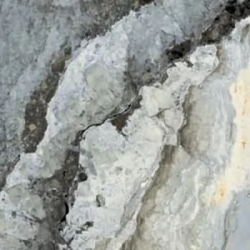 Керамогранитa Sant Agostino CSAMYOCK60 Mystic Ocean Kry 60x120