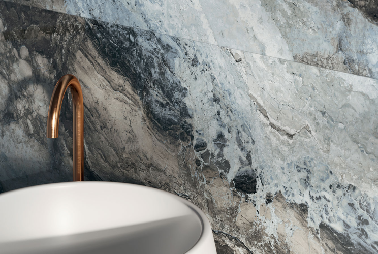 Керамогранитa Sant Agostino CSAMYOCK60 Mystic Ocean Kry 60x120