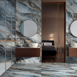 Керамогранитa Sant Agostino CSAMYOCK60 Mystic Ocean Kry 60x120