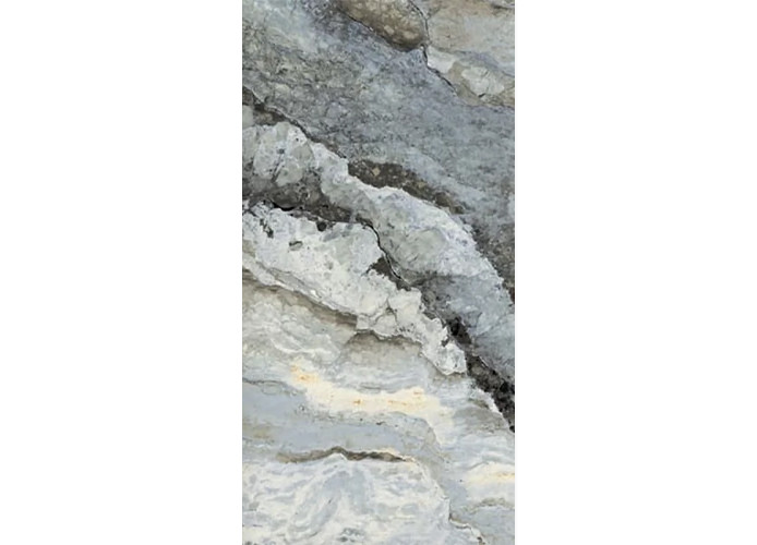 Керамогранит Sant Agostino CSAMYOCK60 Mystic Ocean Kry 60x120