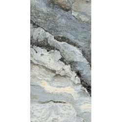 Керамогранитa Sant Agostino CSAMYOCK60 Mystic Ocean Kry 60x120