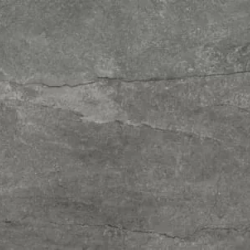 Керамогранитa Pamesa Wells Ash 60x120