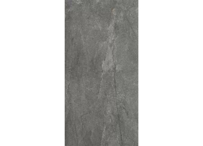 Керамогранит Pamesa Wells Ash 60x120