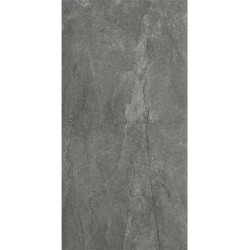 Керамогранит Pamesa Wells Ash 60x120