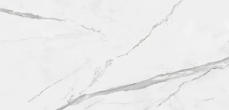 Керамогранитa Pamesa Cr. Cellini M Blanco Compacglass R10 60x120