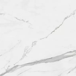 Керамогранитa Pamesa Cr. Cellini M Blanco Compacglass R10 60x120