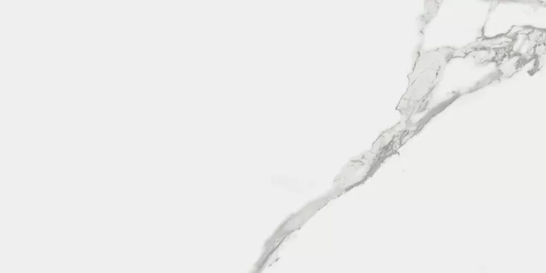 Керамогранитa Pamesa Cr. Cellini M Blanco Compacglass R10 60x120