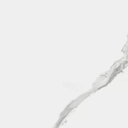 Керамогранитa Pamesa Cr. Cellini M Blanco Compacglass R10 60x120