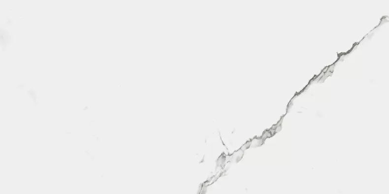 Керамогранитa Pamesa Cr. Cellini M Blanco Compacglass R10 60x120