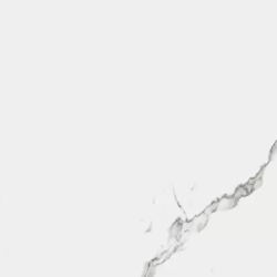 Керамогранитa Pamesa Cr. Cellini M Blanco Compacglass R10 60x120