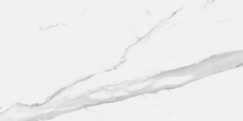 Керамогранитa Pamesa Cr. Cellini M Blanco Compacglass R10 60x120