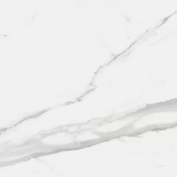 Керамогранитa Pamesa Cr. Cellini M Blanco Compacglass R10 60x120