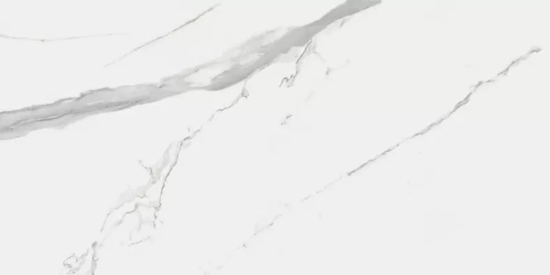 Керамогранитa Pamesa Cr. Cellini M Blanco Compacglass R10 60x120