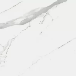 Керамогранитa Pamesa Cr. Cellini M Blanco Compacglass R10 60x120