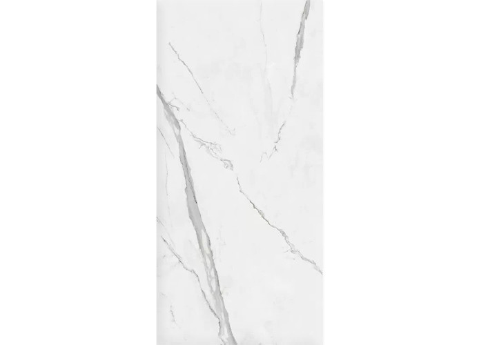 Керамогранит Pamesa Cr. Cellini M Blanco Compacglass R10 60x120