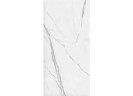 Керамогранит Pamesa Cr. Cellini M Blanco Compacglass R10 60x120
