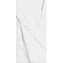 Керамогранит Pamesa Cr. Cellini M Blanco Compacglass R10 60x120