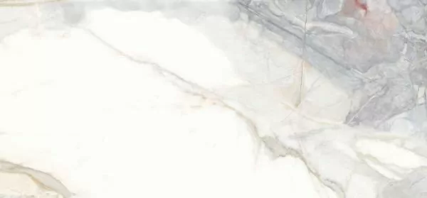 Керамогранитa Pamesa 004.869.0001.12234 Pietra Di Marmi Leviglass 60x120