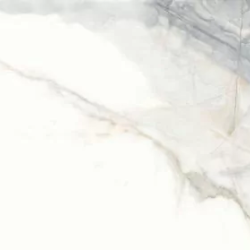 Керамогранитa Pamesa 004.869.0001.12234 Pietra Di Marmi Leviglass 60x120