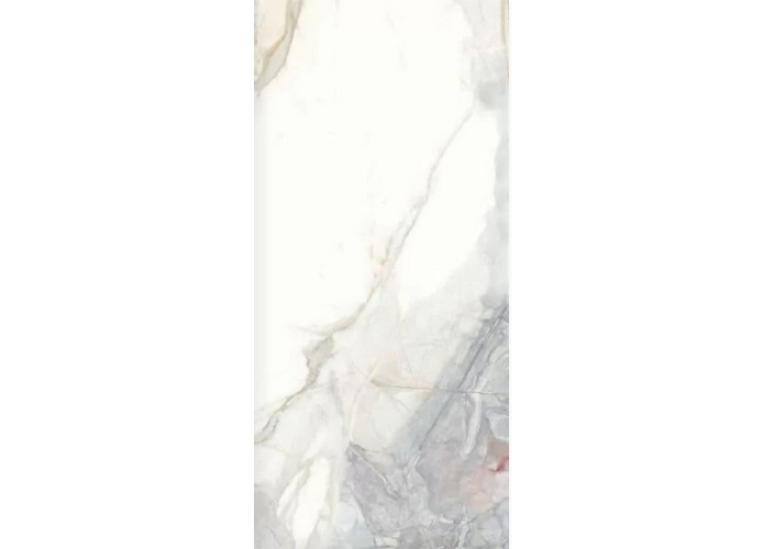 Керамогранит Pamesa 004.869.0001.12234 Pietra Di Marmi Leviglass 60x120