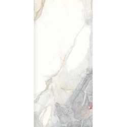 Керамогранит Pamesa 004.869.0001.12234 Pietra Di Marmi Leviglass 60x120