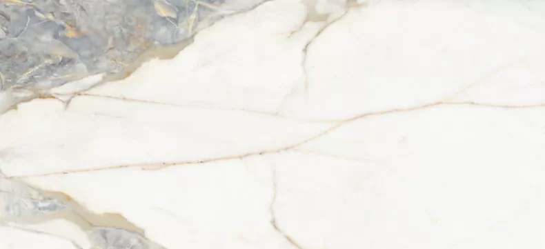 Керамогранит Pamesa 004.869.0001.12234 Pietra Di Marmi Leviglass 60x120