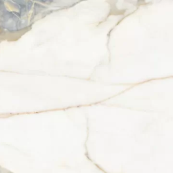 Керамогранит Pamesa 004.869.0001.12234 Pietra Di Marmi Leviglass 60x120