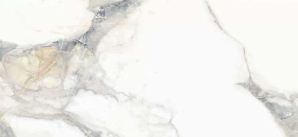 Керамогранит Pamesa 004.869.0001.12234 Pietra Di Marmi Leviglass 60x120