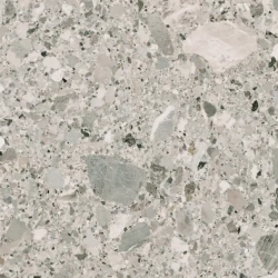 Керамогранит Pamesa 017.869.0037.13993 Gre Pietra Di Perla Rect. 60x120