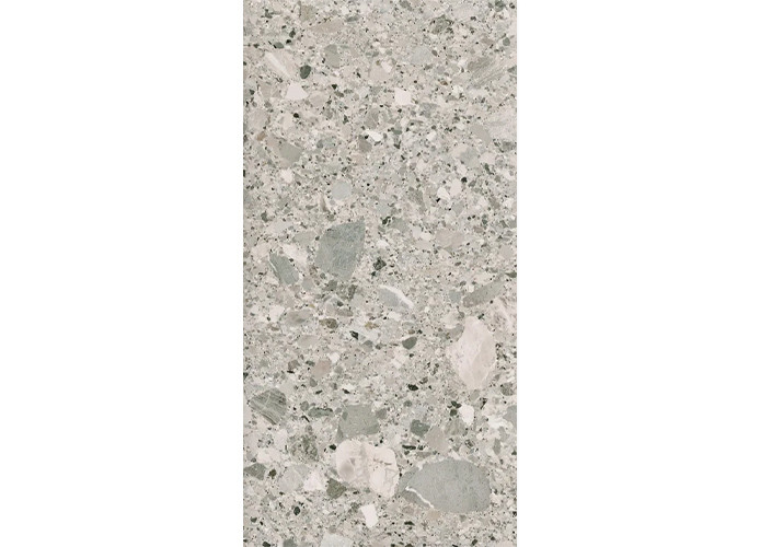 Керамогранит Pamesa 017.869.0037.13993 Gre Pietra Di Perla Rect. 60x120