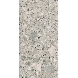 Керамогранит Pamesa 017.869.0037.13993 Gre Pietra Di Perla Rect. 60x120