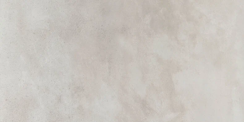 Керамогранит Pamesa 096.022.0161.15532 Core Pro Grey MT Rect 60x120