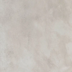 Керамогранит Pamesa 096.022.0161.15532 Core Pro Grey MT Rect 60x120