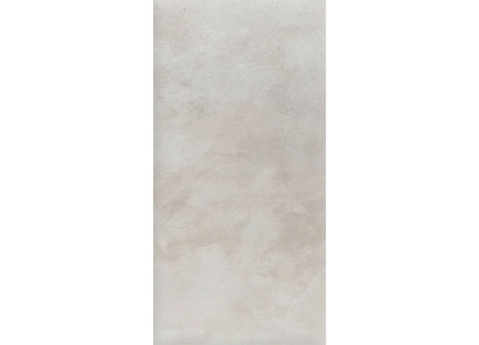 Керамогранит Pamesa 096.022.0161.15532 Core Pro Grey MT Rect 60x120