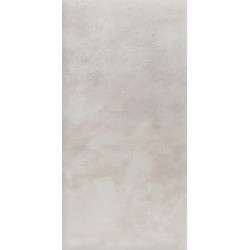 Керамогранит Pamesa 096.022.0161.15532 Core Pro Grey MT Rect 60x120