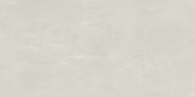 Керамогранит Alma Ceramica GFU60120UNN07R Union матовый 60x120