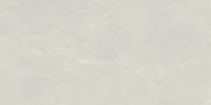 Керамогранит Alma Ceramica GFU60120UNN07R Union матовый 60x120