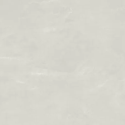 Керамогранит Alma Ceramica GFU60120UNN07R Union матовый 60x120 