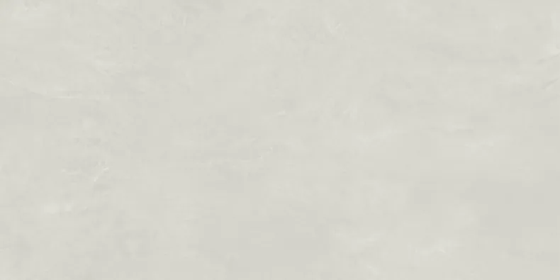 Керамогранит Alma Ceramica GFU60120UNN07R Union матовый 60x120