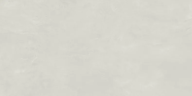 Керамогранит Alma Ceramica GFU60120UNN07R Union матовый 60x120