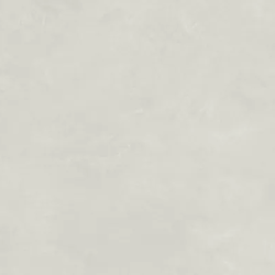 Керамогранит Alma Ceramica GFU60120UNN07R Union матовый 60x120 