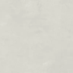 Керамогранит Alma Ceramica GFU60120UNN07R Union матовый 60x120 