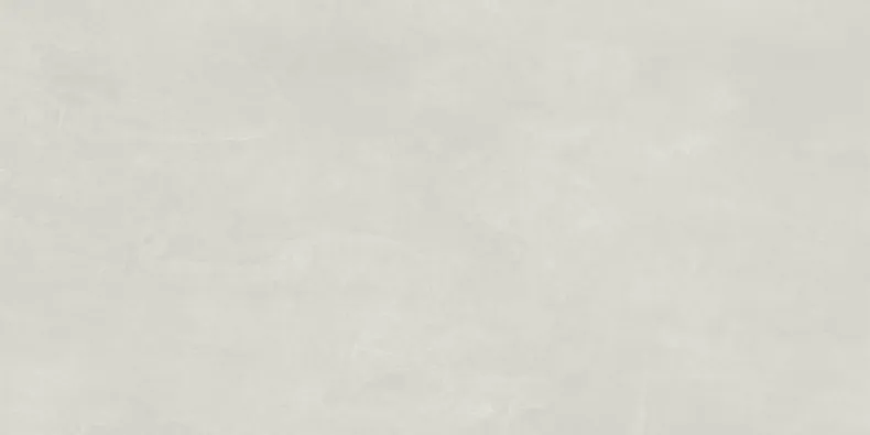 Керамогранит Alma Ceramica GFU60120UNN07R Union матовый 60x120