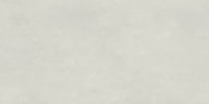 Керамогранит Alma Ceramica GFU60120UNN07R Union матовый 60x120