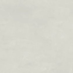Керамогранит Alma Ceramica GFU60120UNN07R Union матовый 60x120 